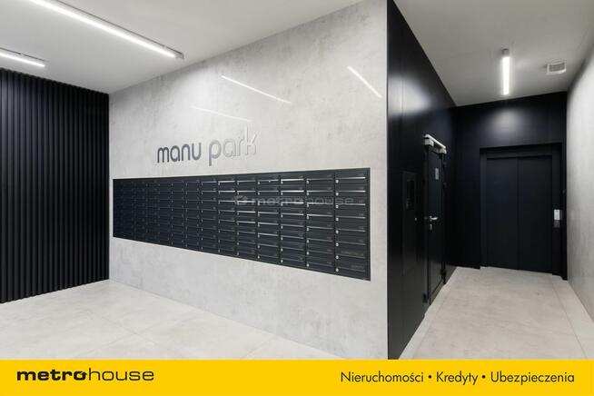 Mieszkanie z widokiem na Pałac Poznańskiego