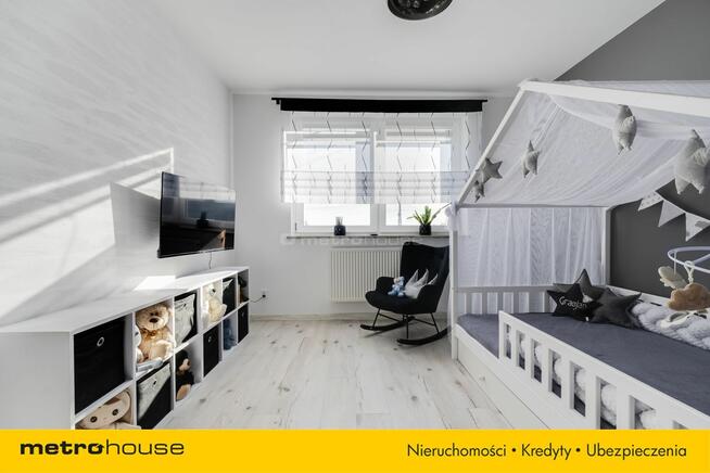 Sprzedam odnowiony dom na ponad 5000m2 działce