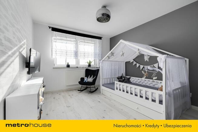 Sprzedam odnowiony dom na ponad 5000m2 działce