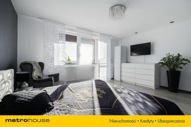 Sprzedam odnowiony dom na ponad 5000m2 działce