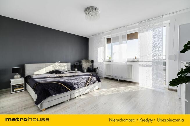 Sprzedam odnowiony dom na ponad 5000m2 działce