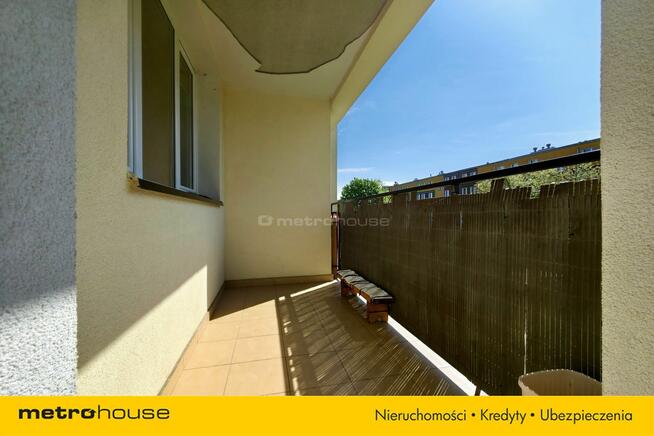 3 pokoje, balkon, 1 piętro – Ełk, ul. Piłsudskiego