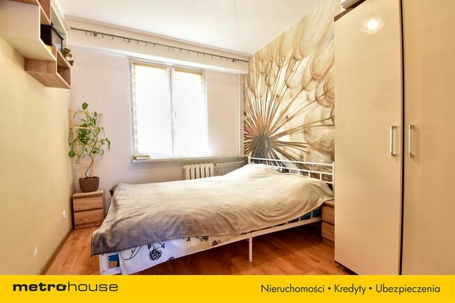 3 pokoje z piwnicą + opcjonalnie garaż i działka