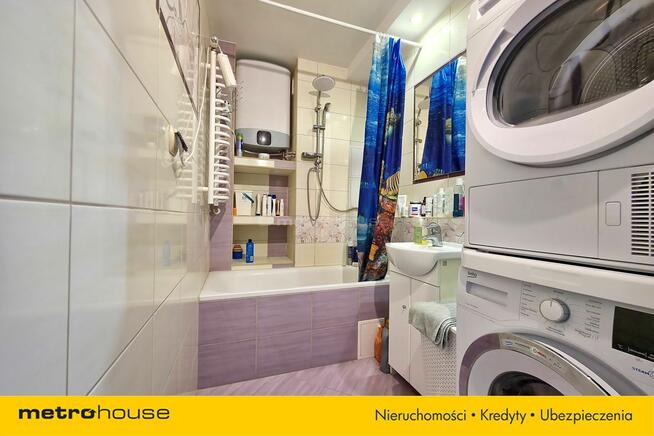 3 pokoje z piwnicą + opcjonalnie garaż i działka