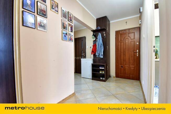 3 pokoje z piwnicą + opcjonalnie garaż i działka