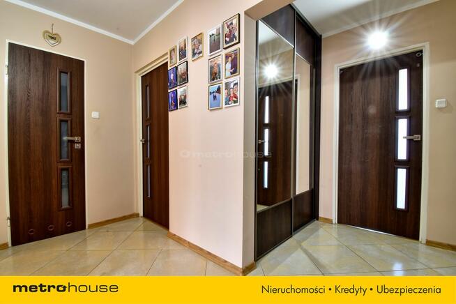 3 pokoje z piwnicą + opcjonalnie garaż i działka