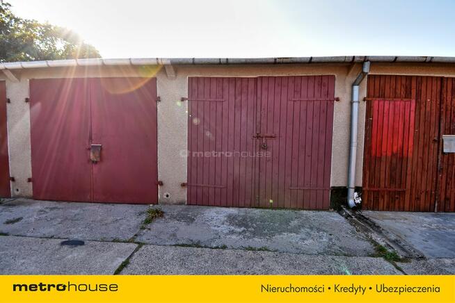 * Wyposażone przestronne mieszkanie 60,5 m2 *