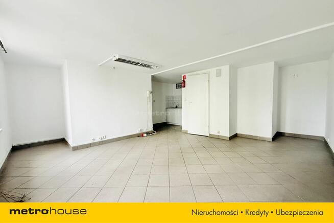 Duży lokal komercyjny, super lokalizacja