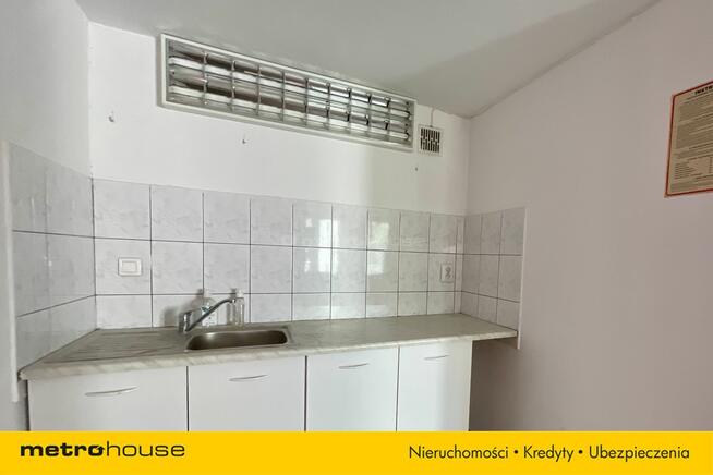 Duży lokal komercyjny, super lokalizacja