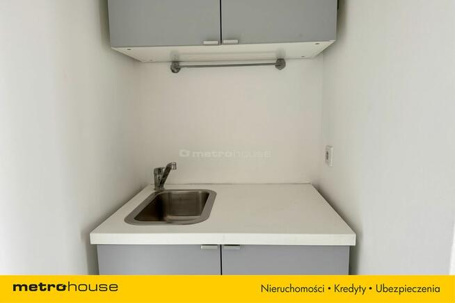 Duży lokal komercyjny, super lokalizacja