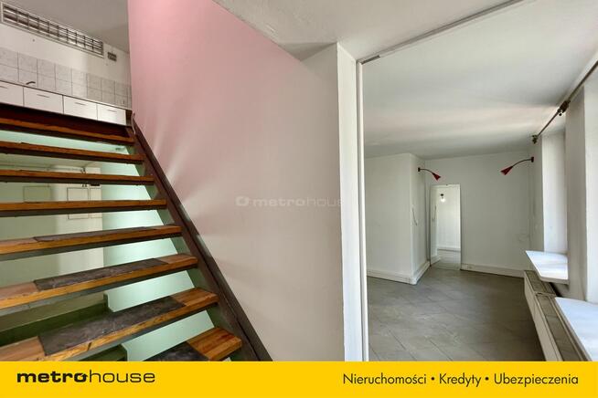 Duży lokal komercyjny, super lokalizacja