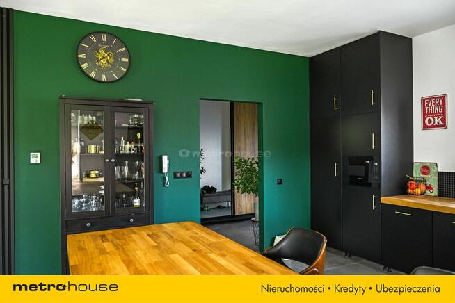 Przestronny i wygodny dom blisko rzeki