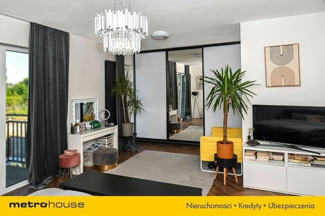 Przestronny i wygodny dom blisko rzeki