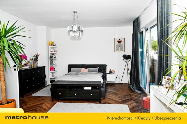 Przestronny i wygodny dom blisko rzeki