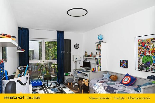 Przestronny i wygodny dom blisko rzeki