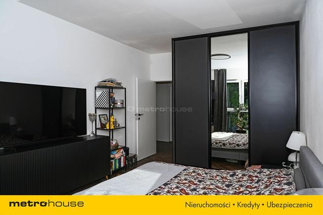 Przestronny i wygodny dom blisko rzeki