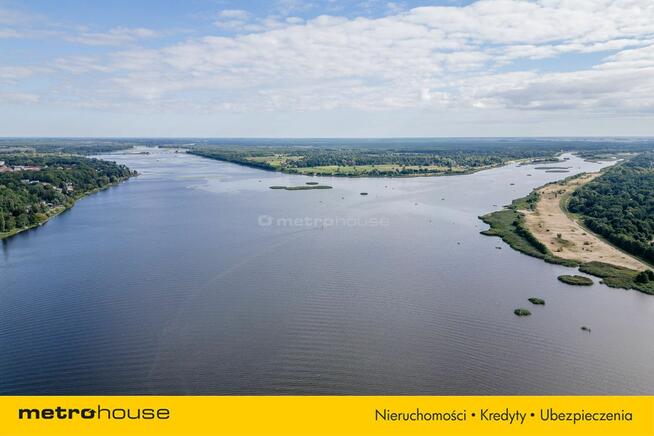 Bliźniak w Serocku.