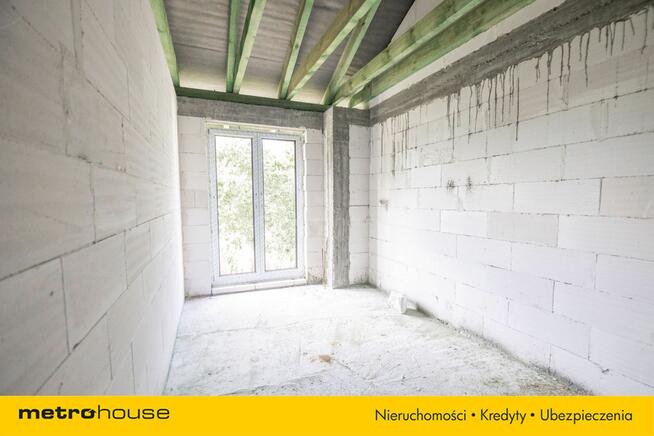 Bliźniak w Serocku.