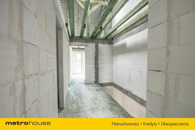 Bliźniak w Serocku.