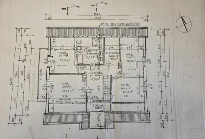 Wyjątkowa rezydencja 3 minuty od Radomia