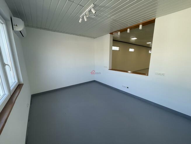 Lokal użytkowy Staszów, al. Tadeusza Kościuszki