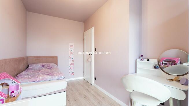 Dom Sułków gm. Wieliczka