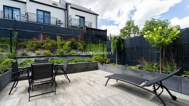 Dom Sułków gm. Wieliczka