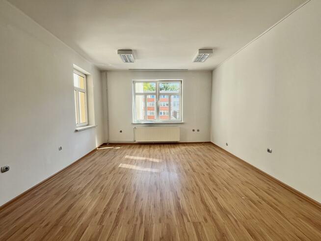 Lokal użytkowy Opole Pasieka