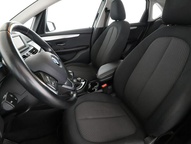 BMW 216 GRATIS! Pakiet Serwisowy o wartości 800 zł!