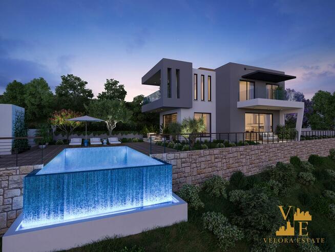 -> CYPR APARTAMENTY - Od €148k + VAT - Pełne Wsparcie