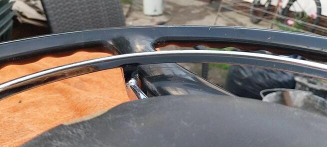 Kierownica W114 W115