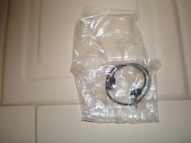 Sprzedam lampę błyskową Nisisin 26 T używaną.