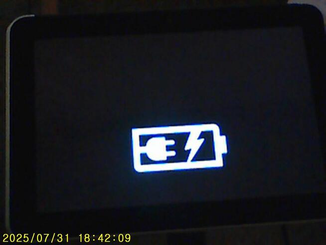 tablety laptopy na części plus nawigacje 7 cali