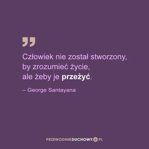 Masz podobnie..?może znajdziemy wspólny język..