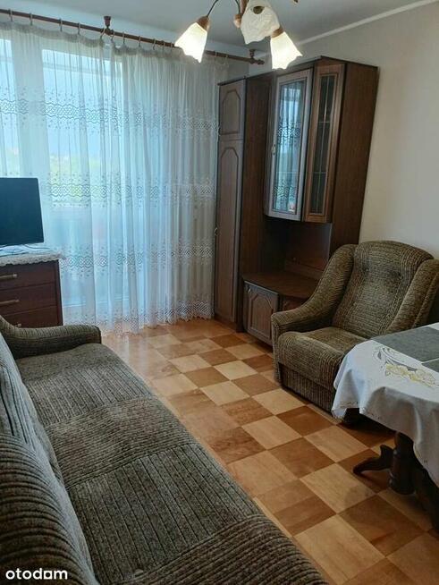 Na sprzedaż przytulne, mieszkanie o powierzchni blisko 37 m²