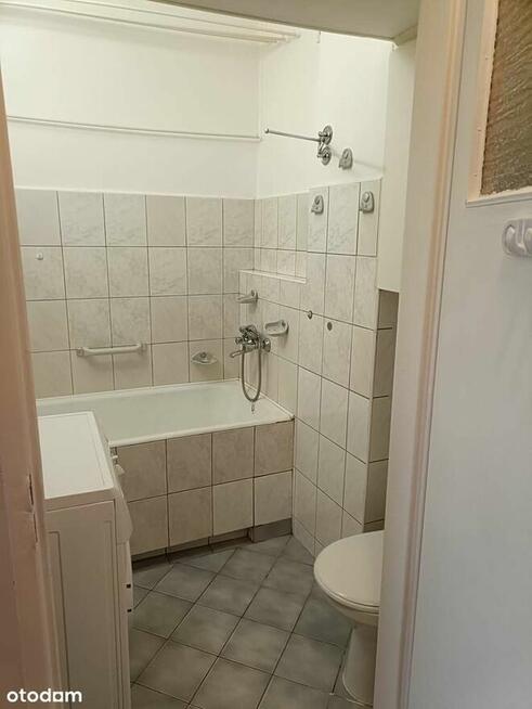 Na sprzedaż przytulne, mieszkanie o powierzchni blisko 37 m²