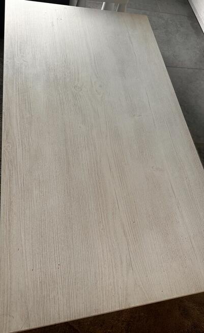 Zestaw mebli na sprzedaż