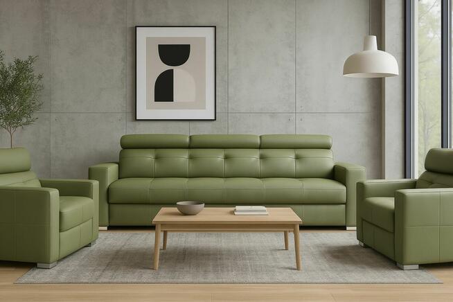 HIT ostatnich miesięcy BIANKO