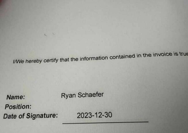 Hologram Microcosm Efekty i procesory - Like New