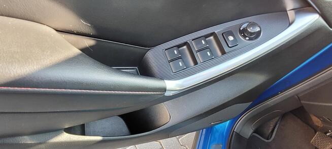 OKAZJA!!! Mazda CX5 2.2 D. AWD SKYACTIV