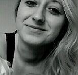 Oferuję blogi, opisy, inne treści