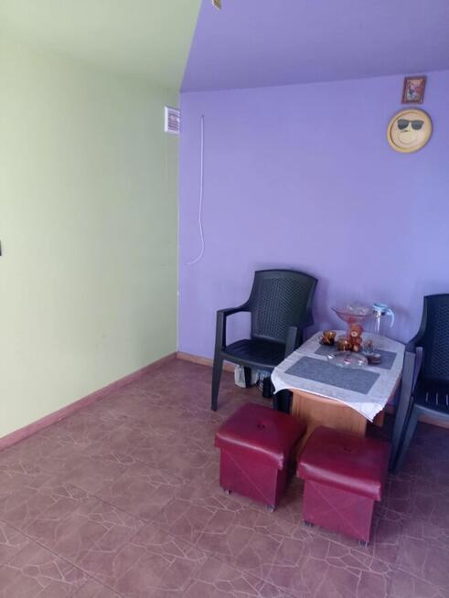 Sprzedam Działkę ROD