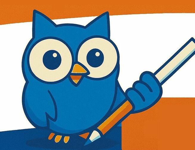 Pomoc w pisaniu pracy magisterskiej i licencjackiej