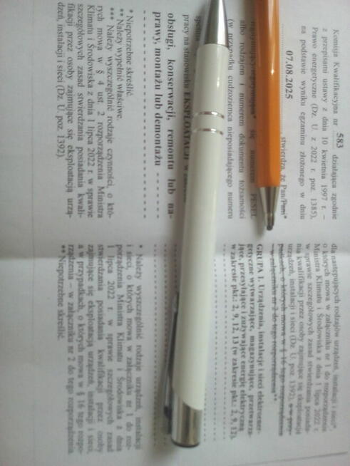 pomocnik elektryka szuka pracy