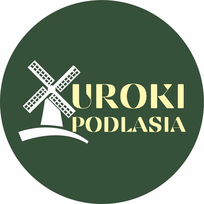 Sprzedam portal turystyczny