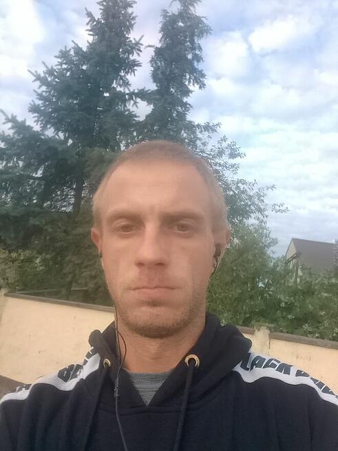 poznam kobietę Miłość