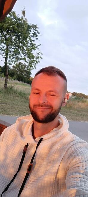 Poznam panią