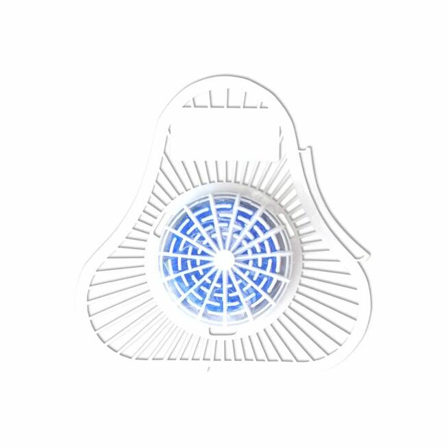 TABLETKI DO PISAURÓW NA KAMIEŃ OSAD - CLEAMEN 322 1,5kg