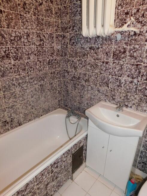 Mieszkanie M 3 o pow. 51 m2, Zamość ul. Wyszyńskiego.