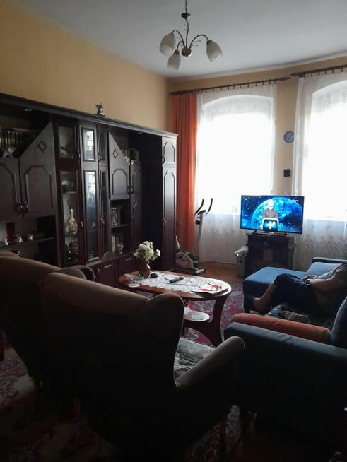 zamiana mieszkania komunalnego Wrocław